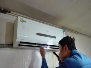 文山格力空调电话是多少