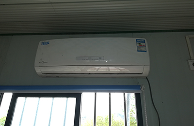 文山空调维修在哪里找