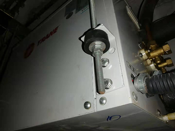 文山空调维修售后服务中心