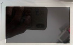 文山空调售后维修服务中心电话是多少