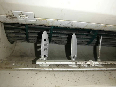 文山空调维修售后服务中心电话是多少