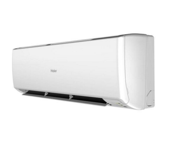 文山维修空调制冷效果差电话在哪里找