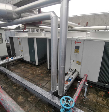 文山附近中央空调维修 文山上门中央空调维修