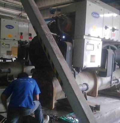 文山冰箱维修 文山制冷设备维修