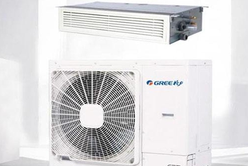 文山维修空调电话在哪里找